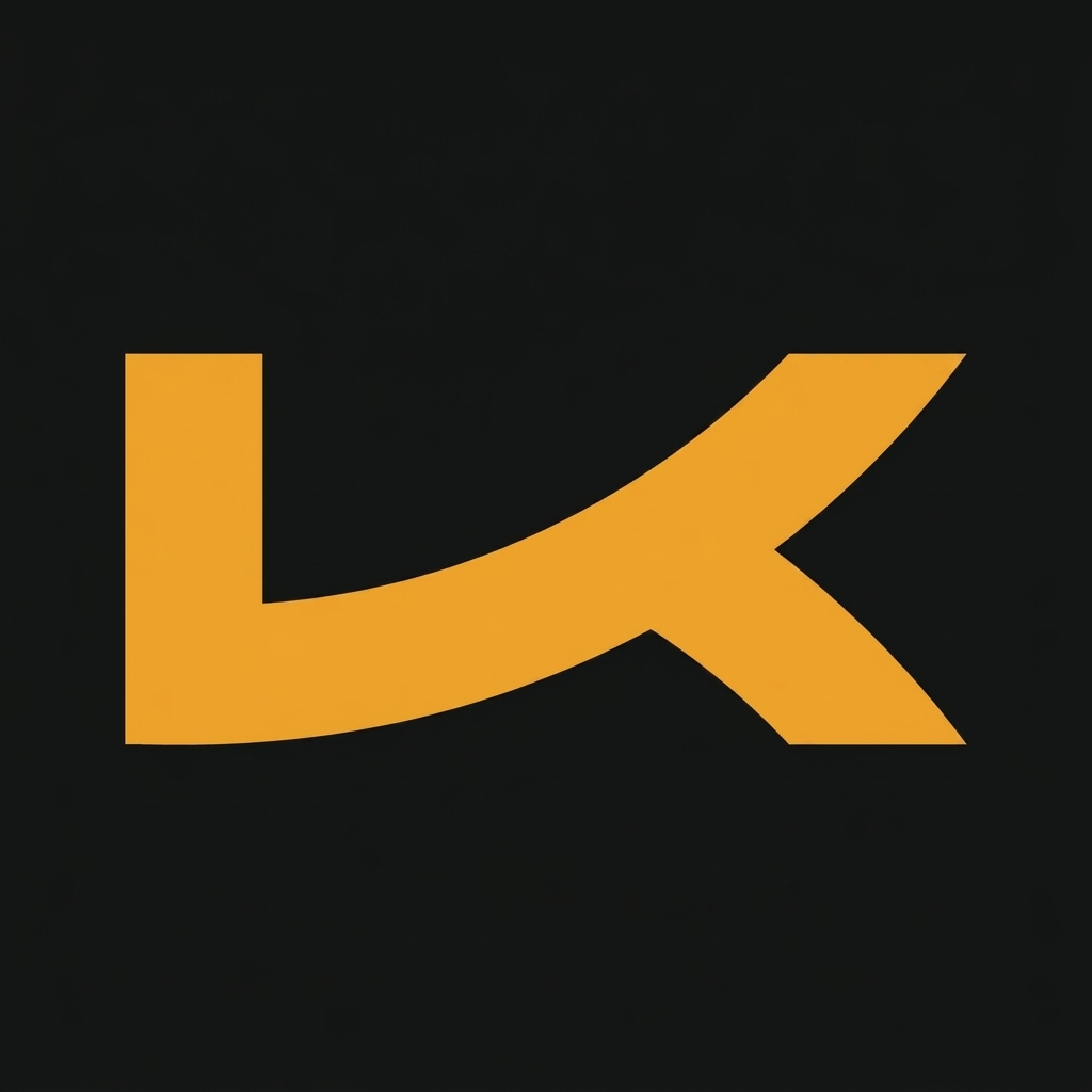 K-Tech