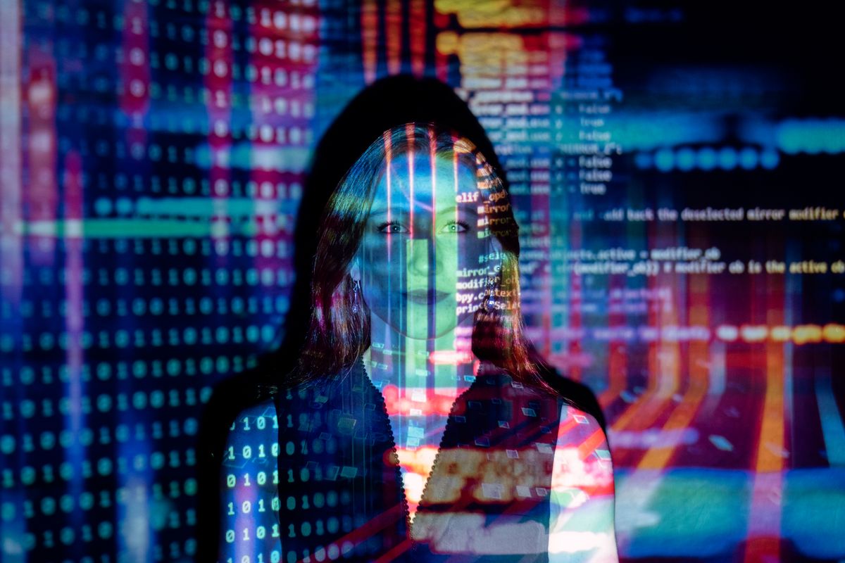 The Future of Secure Generative AI